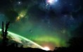 /album/kepgaleria-vegyes-kezdolap/cosmos-4-jpg/